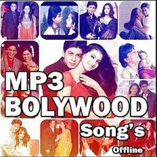 latest bollywood hindi songs 2022