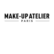 make up atelier paris russia