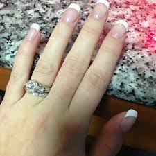 tiffany nails nail salon in fort wayne
