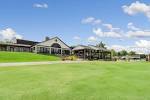 Bowling Green Country Club | Bowling Green KY