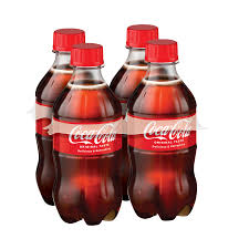 coca cola coca cola value collection