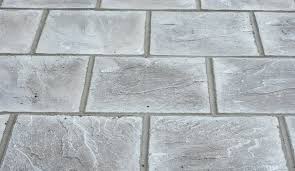 Fill Gaps In Your Patio Or Paving Slabs