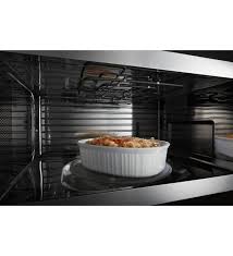 Maytag 1.9-cu ft 950-Watt Over-the-Range Microwave with Sensor Cooking (Black) in the Over-the-Range Microwaves department at Lowes.com