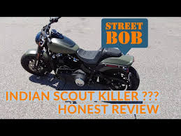 2021 harley davidson fat bob review and