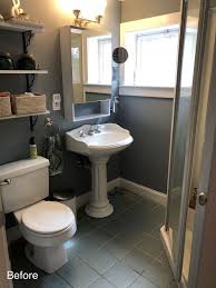 small bathroom remodel ideas and