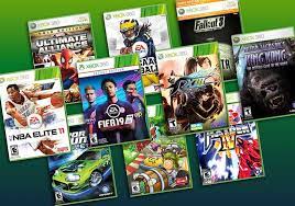 rarest most valuable xbox 360 games