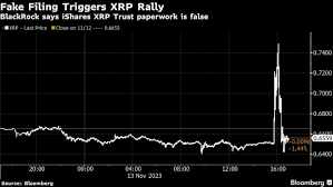 BNN Bloomberg gambar png