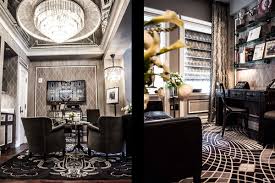 The great gatsby was set during prohibition, but that didn't prevent liquor from flowing freely at jay gatsby's hellraising social events. Inspired By The Great Gatsby South Florida Interior Designer S Blog On Interior Design Home Remodeling And Inspirations