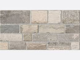 Brick Effect Wall Tiles Wall Tiles