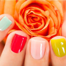 euro nails best nail salon in