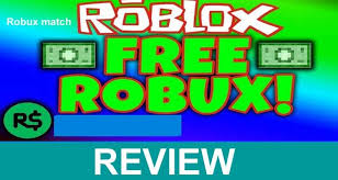 If you want to join said user while their follow is off you how does it work? Robux Match Com Free Robux April 2021 Read About Site