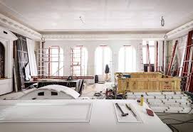 renovation costs for apartments in