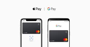 Your Revolut Card To Apple Wallet