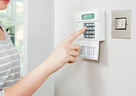 top 5 significance of security alarm