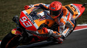 Injured six time motogp champion marc marquez says 'there was a possibility after jerez to stop again', explains why his shoulder is now a bigger limitation than the right arm fracture. Motogp 2021 News Marc Marquez Return Portuguese Grand Prix Portimau Injury Surgery Results Times