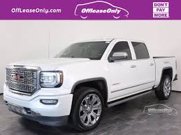 used gmc sierra 1500 for right now