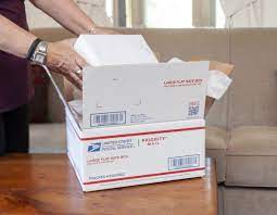 usps announces holiday shipping