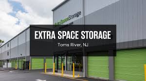 storage units in toms river nj extra