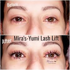 what are yumi lashes get you yumi
