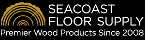 home seacoast floor supply