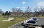 Pinch Brook Golf Course in Florham Park, New Jersey, USA | GolfPass