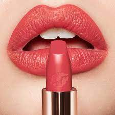magical summer lipsticks for a dreamy
