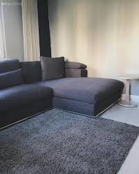 carpet colors for gray sofa set