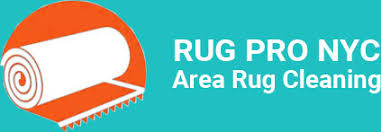 rug cleaning services upper east side