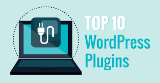 10 best wordpress plugins we use on