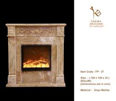 Fireplace In Delhi Fireplace Dealers