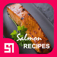 Selain itu, ikan salmon juga memiliki tekstur daging yang lembut dengan rasa yang gurih. Resepi Salmon Grill Sos Putih