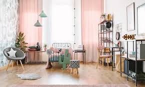 Elegant Diy Room Decor Ideas For Girls