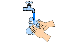 Cukup sekian informasi tentang gambar kartun mencuci tangan png yang dapat kami sajikan di waktu ini. 8 Langkah Cara Cuci Tangan Yang Benar Dan Manfaatnya