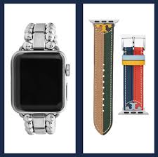 Is known for its sweet florals. 15 Best Luxury Apple Watch Bands Stylish Apple Watch Bands