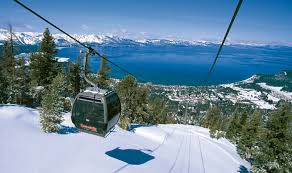 Most are either an easy stroll or a doable hike to both truckee and the surrounding communities of lake tahoe are blessed with a plethora of skiing and snowboarding options in the natural and. How To Enjoy Lake Tahoe If You Only Have One Day