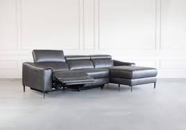 sectional sofa scandesigns furniture