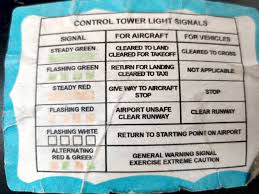 ati avionics air traffic control signal
