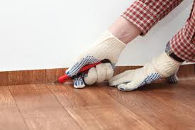 how to remove linoleum flooring bob vila