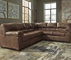 Sectional Sectional Sofa Ashley Furniture
