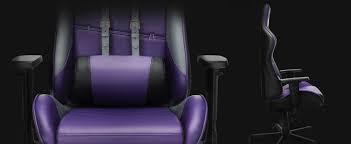 Fortnite raven gaming chair aspects: Amazon Com Respawn Raven X Fortnite Gaming Reclining Ergonomic Chair Raven 04 Furniture Decor