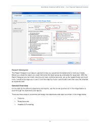 Siegel   Associates  Intuit Solutions Provider  Boston Bookkeeping     SlideShare QuickBooks Pro      Tutorial Entering Statement Charges Intuit Training  Lesson    