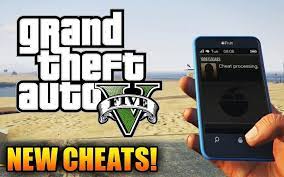 We did not find results for: Grand Theft Auto Gta Hack Cheats Grand Theft Auto 5 Gta Gta 5 Cheats Gta Money Hack Gta Money Service Pc Gta V Cheats Gta 5 Xbox Gta 5 Cheats Ps4