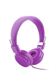 The Mobile Color Renkli Mikrofonlu Kulak Üstü Kulaklık Fiyatı, Yorumları -  TRENDYOL