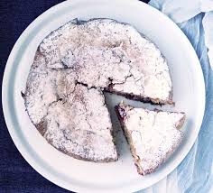 Приготовь яблочный пирог по специальному рецепту шарлотты . Strawberry Cake Klubnichnyj Pirog