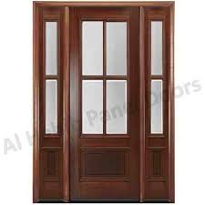 36 gl panel doors designs doors