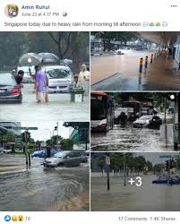 About press copyright contact us creators advertise developers terms privacy policy & safety how youtube works test new features press copyright contact us creators. Most Of These Photos Were Taken Years Before The Recent Singapore Floods Fact Check