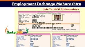 It was mentioned by president tsai in her recent address at the tca white paper launch event, and several gold card holders put together their own informational website. Employment Exchange Maharashtra Mahaswayam Online Portal 2019