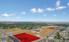casper wy commercial real estate for