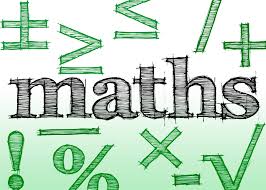Image result for Maths