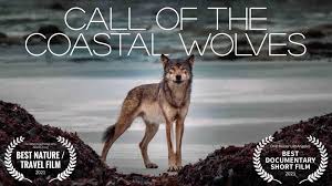 Перевод песни wolves — рейтинг: Mini Documentary Call Of The Coastal Wolves Is Now Available For Viewing Deeperblue Com